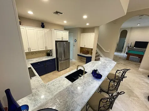 4740 Glenn Pine Lane Boynton Beach FL 33436