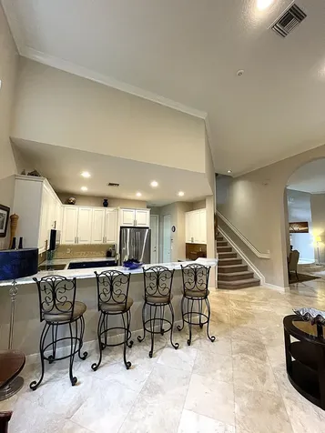 4740 Glenn Pine Lane Boynton Beach FL 33436
