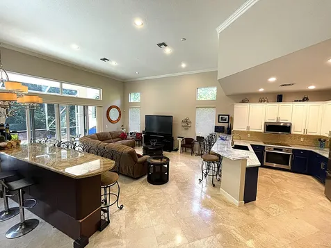 4740 Glenn Pine Lane Boynton Beach FL 33436