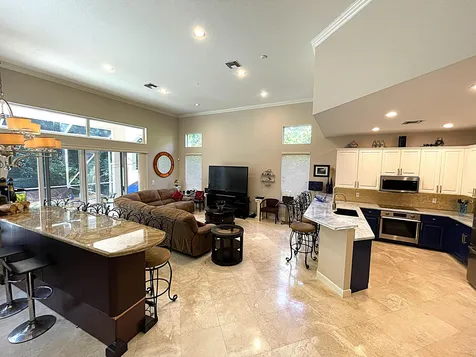 4740 Glenn Pine Lane Boynton Beach FL 33436