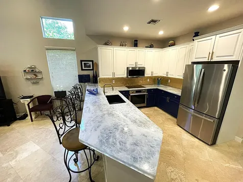 4740 Glenn Pine Lane Boynton Beach FL 33436