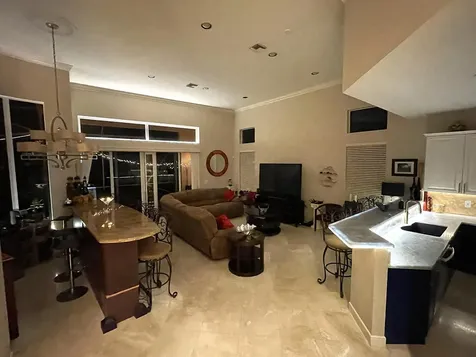 4740 Glenn Pine Lane Boynton Beach FL 33436