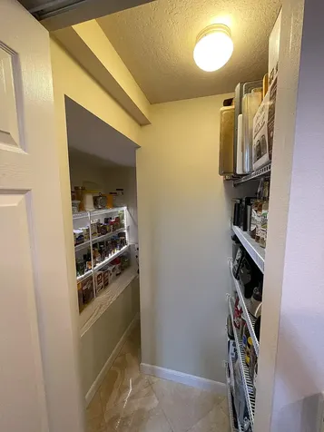 4740 Glenn Pine Lane Boynton Beach FL 33436