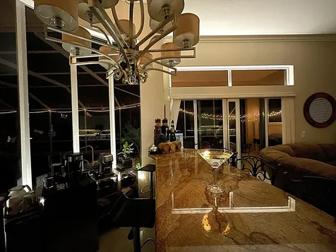 4740 Glenn Pine Lane Boynton Beach FL 33436