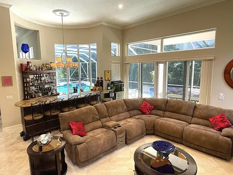 4740 Glenn Pine Lane Boynton Beach FL 33436