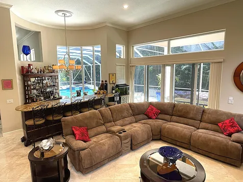 4740 Glenn Pine Lane Boynton Beach FL 33436