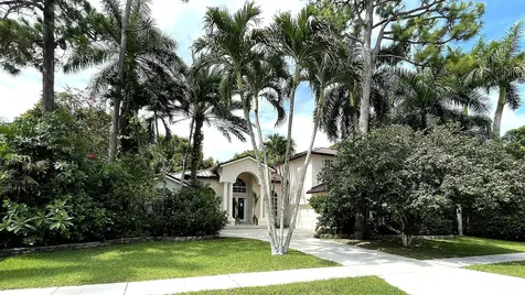 4740 Glenn Pine Lane Boynton Beach FL 33436