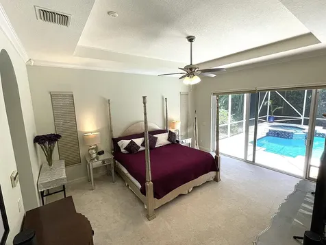 4740 Glenn Pine Lane Boynton Beach FL 33436