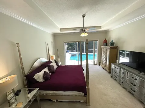 4740 Glenn Pine Lane Boynton Beach FL 33436