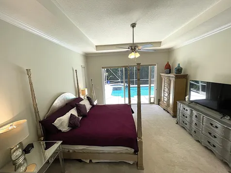 4740 Glenn Pine Lane Boynton Beach FL 33436