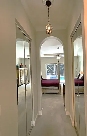 4740 Glenn Pine Lane Boynton Beach FL 33436