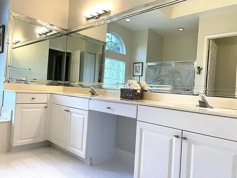 4740 Glenn Pine Lane Boynton Beach FL 33436