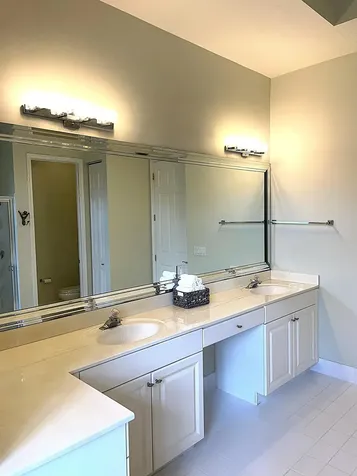 4740 Glenn Pine Lane Boynton Beach FL 33436