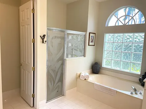 4740 Glenn Pine Lane Boynton Beach FL 33436