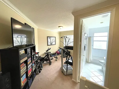4740 Glenn Pine Lane Boynton Beach FL 33436