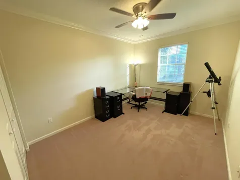 4740 Glenn Pine Lane Boynton Beach FL 33436