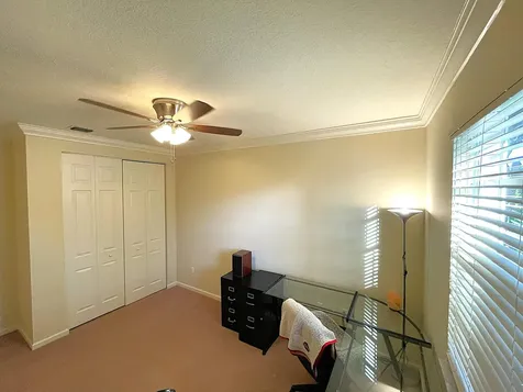 4740 Glenn Pine Lane Boynton Beach FL 33436