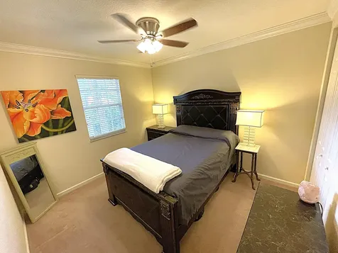 4740 Glenn Pine Lane Boynton Beach FL 33436