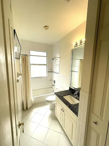 4740 Glenn Pine Lane Boynton Beach FL 33436