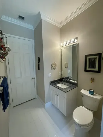 4740 Glenn Pine Lane Boynton Beach FL 33436