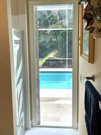4740 Glenn Pine Lane Boynton Beach FL 33436