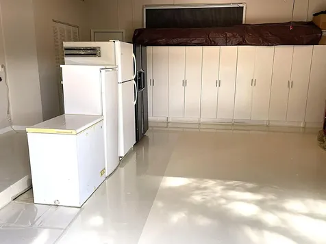 4740 Glenn Pine Lane Boynton Beach FL 33436