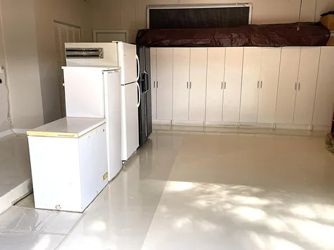 4740 Glenn Pine Lane Boynton Beach FL 33436