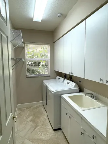 4740 Glenn Pine Lane Boynton Beach FL 33436