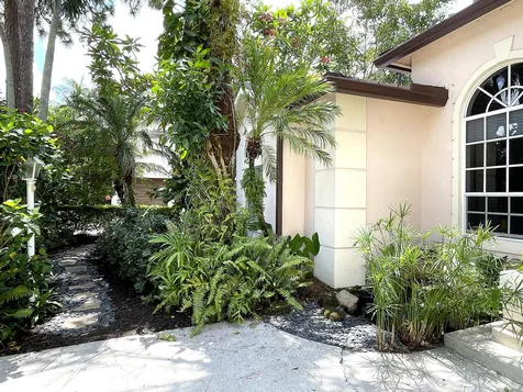 4740 Glenn Pine Lane Boynton Beach FL 33436
