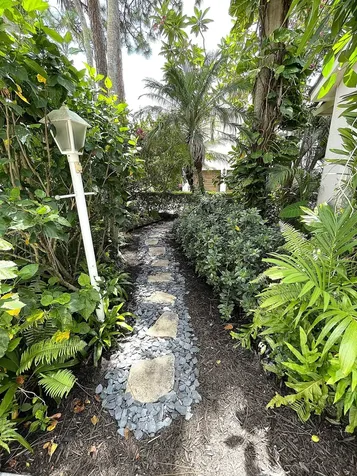4740 Glenn Pine Lane Boynton Beach FL 33436