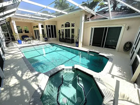 4740 Glenn Pine Lane Boynton Beach FL 33436