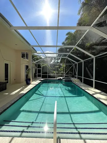 4740 Glenn Pine Lane Boynton Beach FL 33436