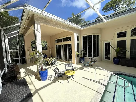 4740 Glenn Pine Lane Boynton Beach FL 33436