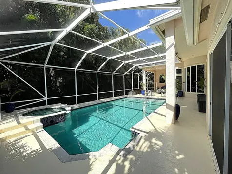 4740 Glenn Pine Lane Boynton Beach FL 33436