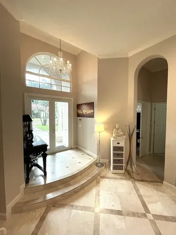 4740 Glenn Pine Lane Boynton Beach FL 33436