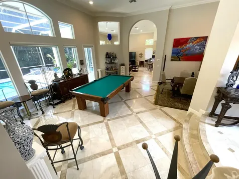 4740 Glenn Pine Lane Boynton Beach FL 33436