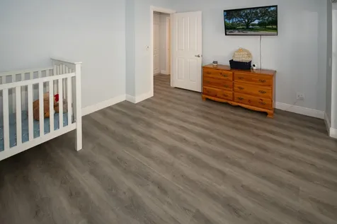 4204 Water Oak Court Palm Beach Gardens FL 33410