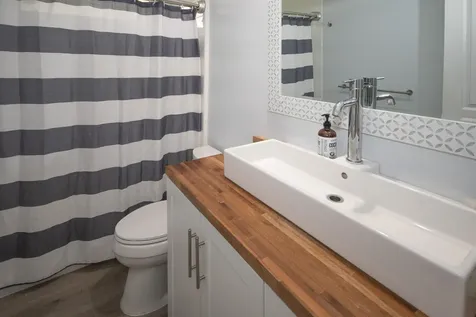 4204 Water Oak Court Palm Beach Gardens FL 33410
