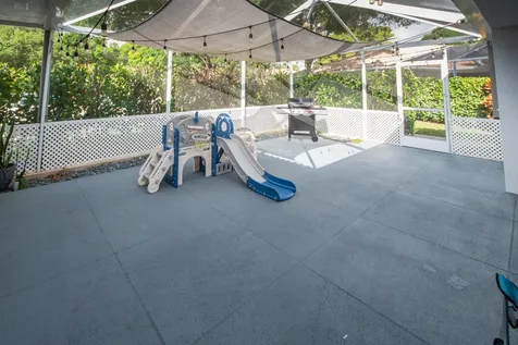 4204 Water Oak Court Palm Beach Gardens FL 33410