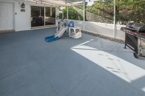 4204 Water Oak Court Palm Beach Gardens FL 33410