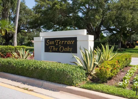 4204 Water Oak Court Palm Beach Gardens FL 33410