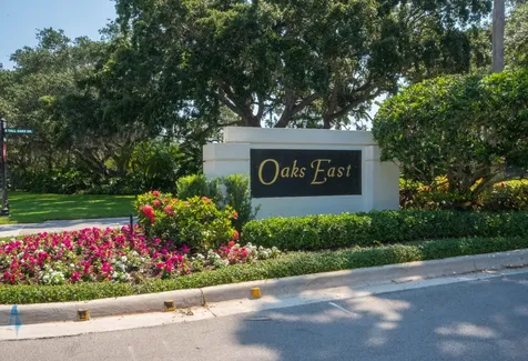4204 Water Oak Court Palm Beach Gardens FL 33410