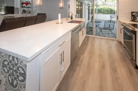 4204 Water Oak Court Palm Beach Gardens FL 33410