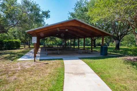 4204 Water Oak Court Palm Beach Gardens FL 33410