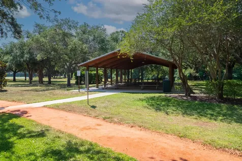 4204 Water Oak Court Palm Beach Gardens FL 33410