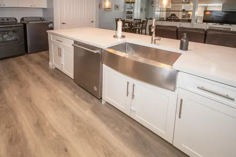 4204 Water Oak Court Palm Beach Gardens FL 33410
