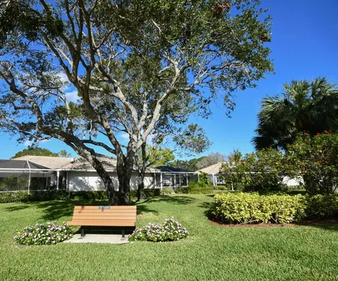 4204 Water Oak Court Palm Beach Gardens FL 33410