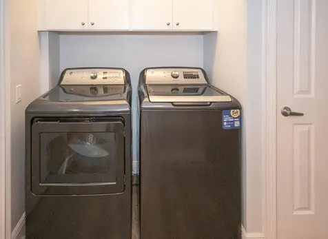 4204 Water Oak Court Palm Beach Gardens FL 33410