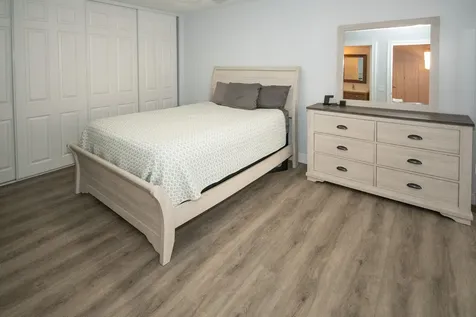 4204 Water Oak Court Palm Beach Gardens FL 33410
