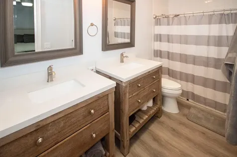 4204 Water Oak Court Palm Beach Gardens FL 33410